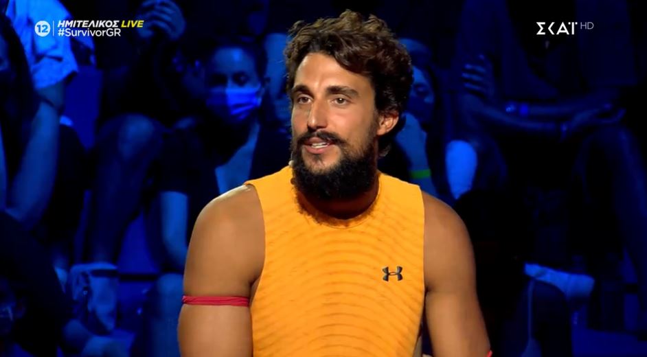 sakis-katsoulis.jpg Σάκης Κατσούλης Survivor