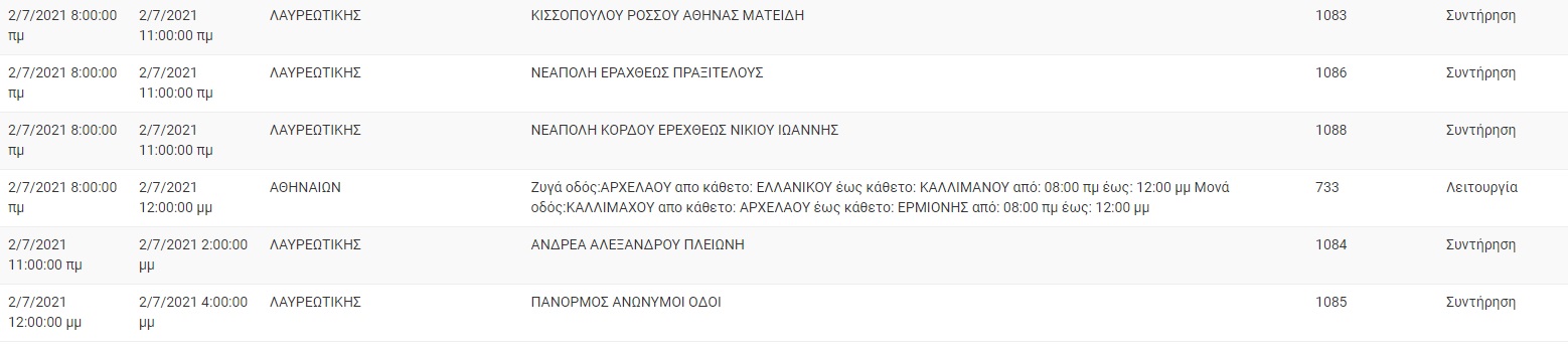 saled.jpg saled.jpg
