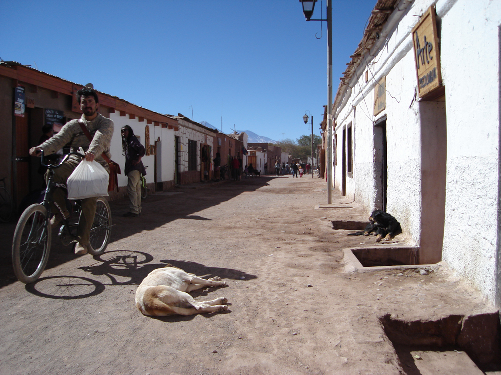 san.pedro_.atacama.02.jpg san.pedro_.atacama.02.jpg