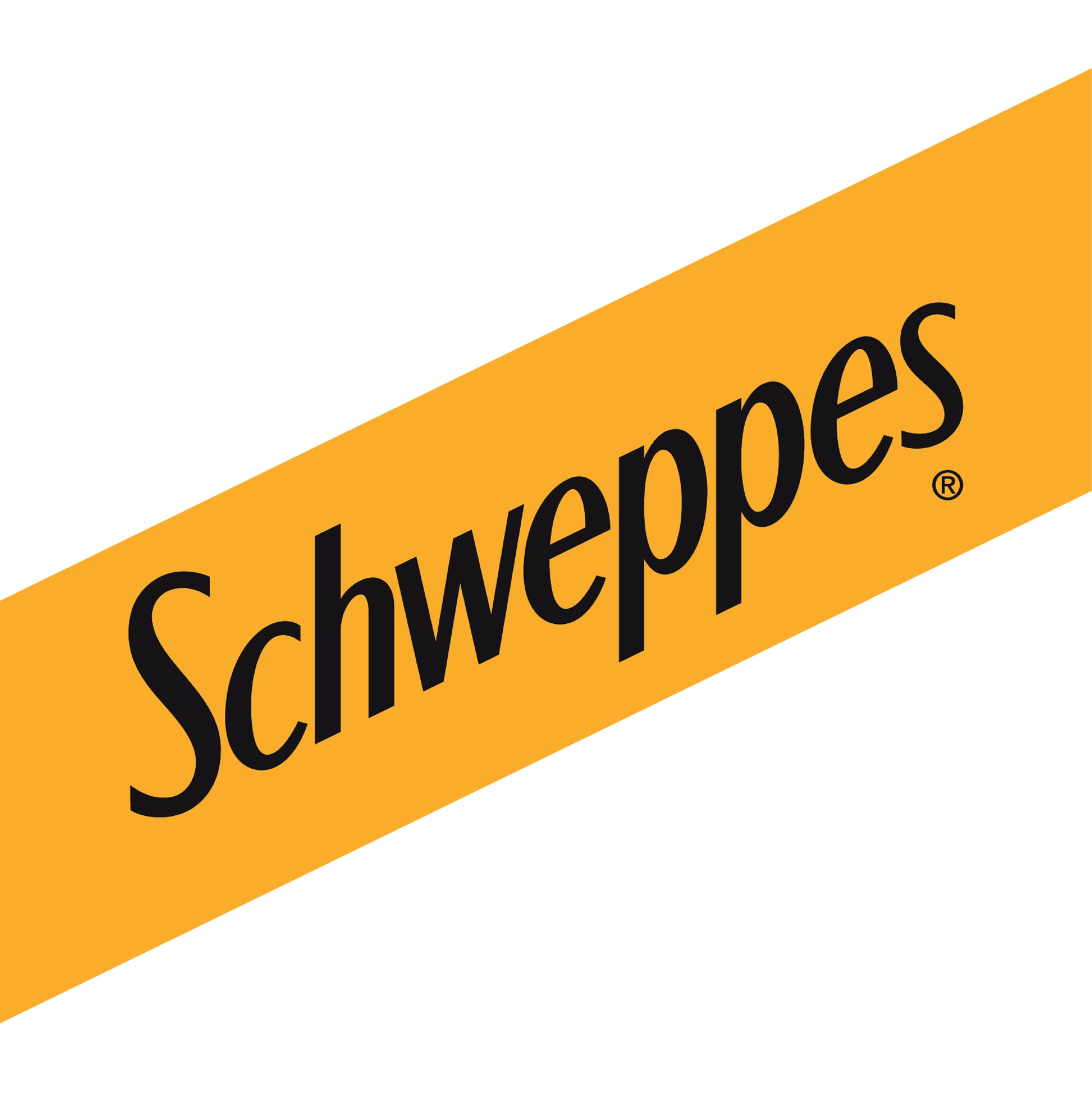 schweppes_logo_0.jpg schweppes_logo_0.jpg