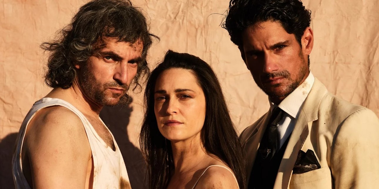 servetalis-mina-vlaxos.jpg παράσταση Ορέστης
