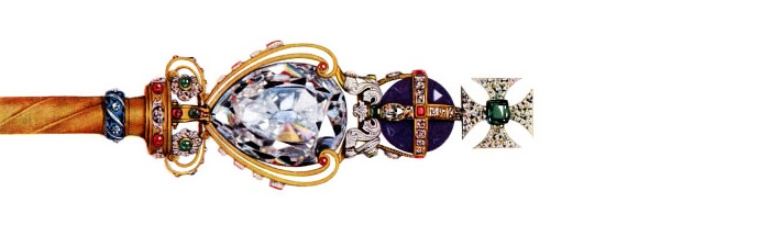 sovereigns-sceptre.jpg sovereigns-sceptre.jpg