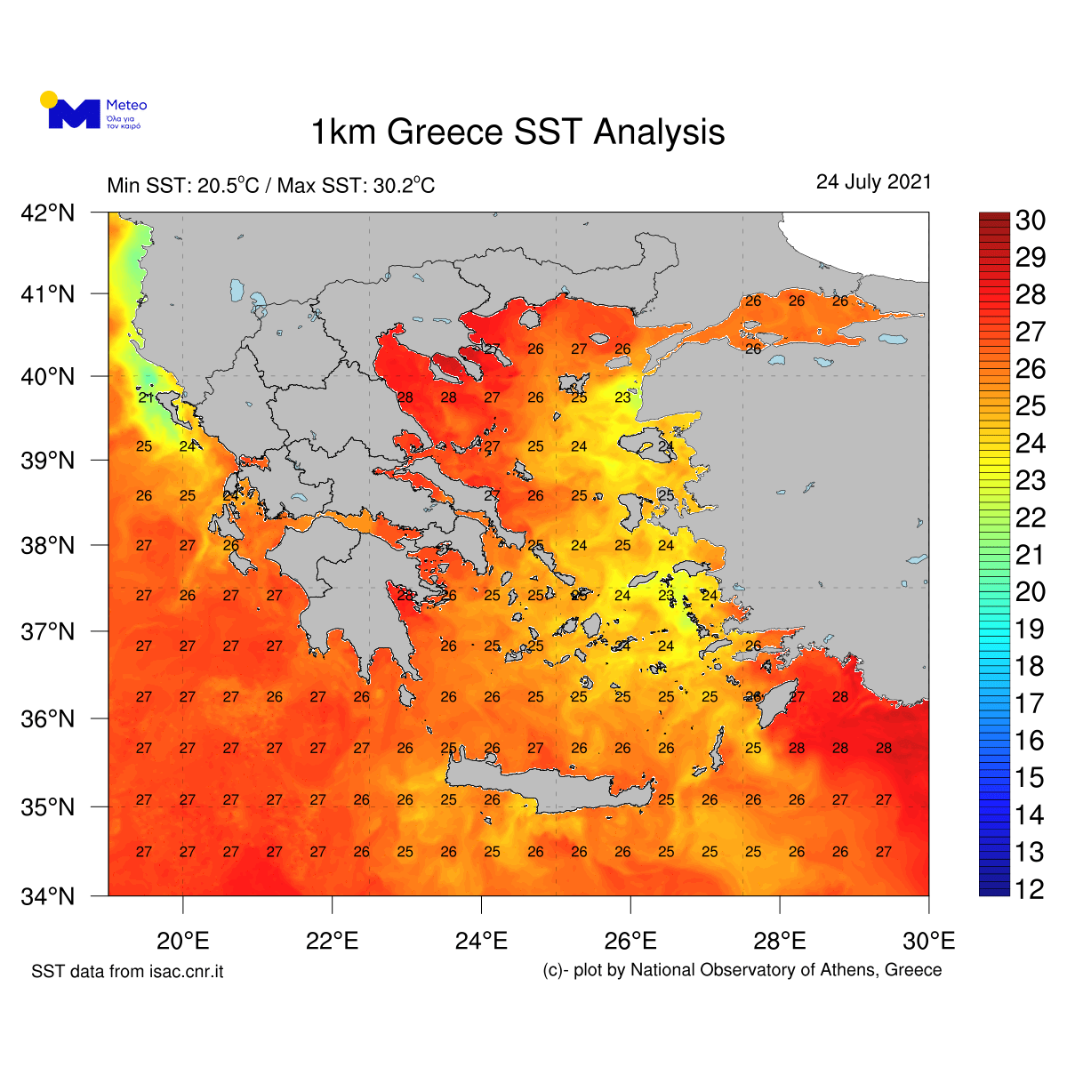 sst_25721.png sst_25721.png