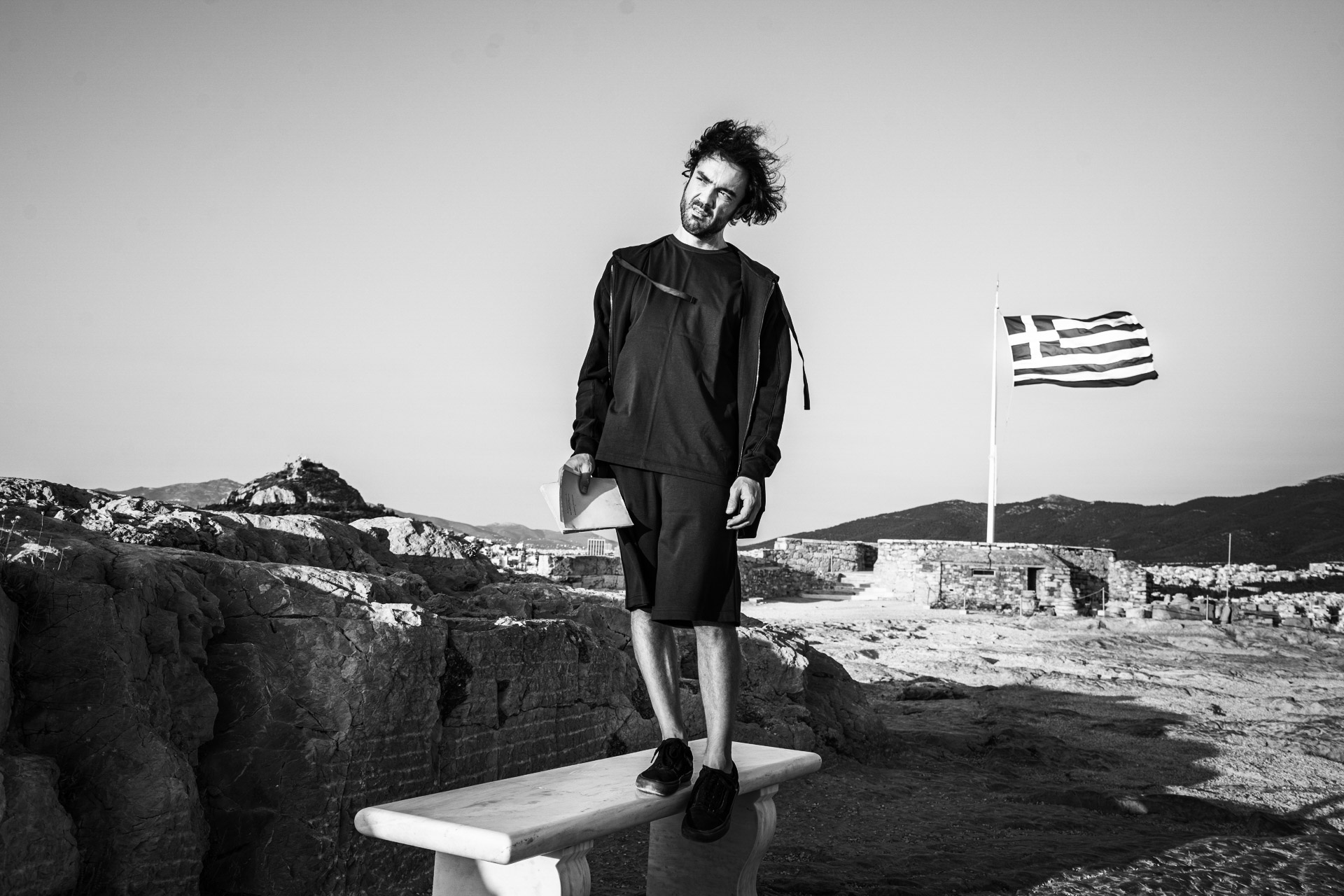 sthskiacspyros_perdiou.jpg Δημήτρης Κουρούμπαλης
