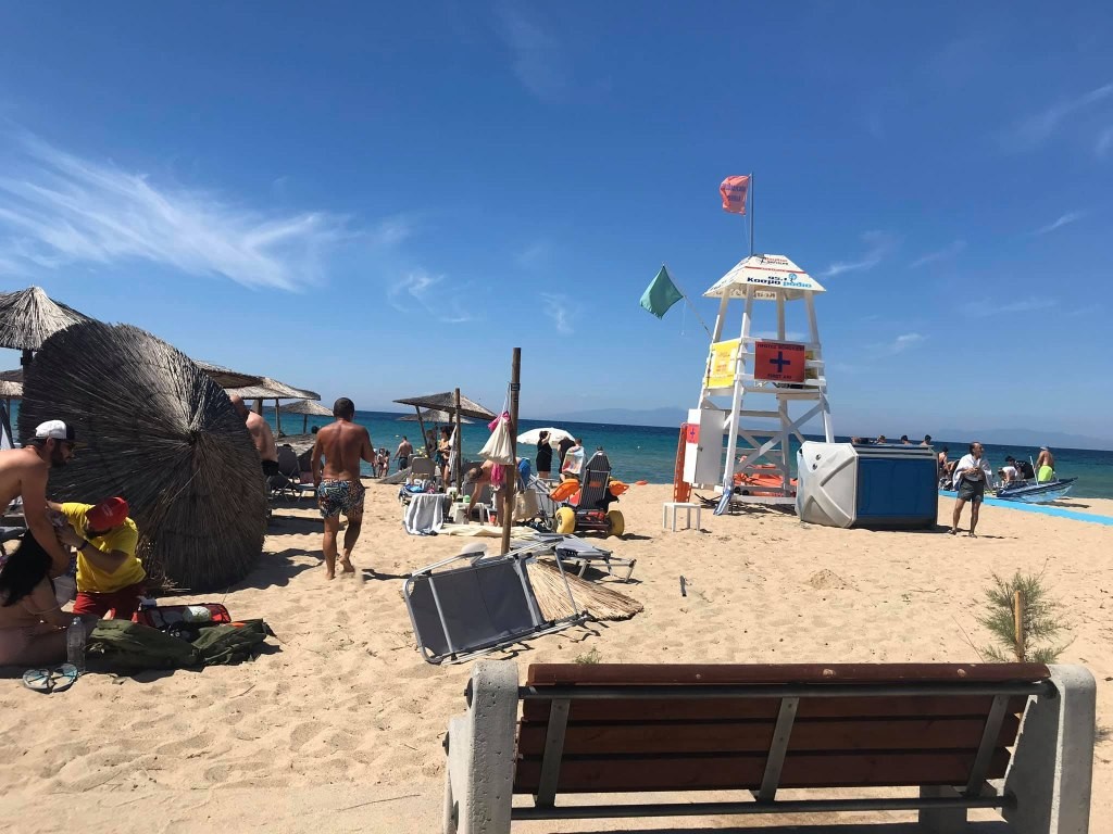 symvainei-twra-sti-xalkidiki-facebook-anemostrovilos-moudania2.jpg symvainei-twra-sti-xalkidiki-facebook-anemostrovilos-moudania2.jpg