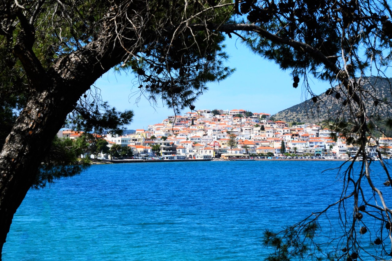 thumbnail_ermioni_pleura_limaniou.jpg thumbnail_ermioni_pleura_limaniou.jpg