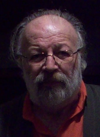 tryfon_kormpis.jpg Τρύφων Κόρμπης
