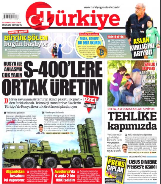turkiey.jpg turkiey.jpg