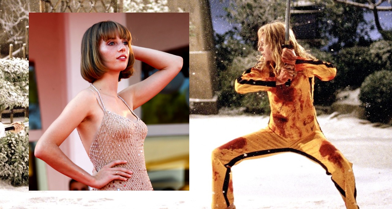 uma-therman-kori-kill-bill.jpg Kill Bill και Ούμα Θέρμαν