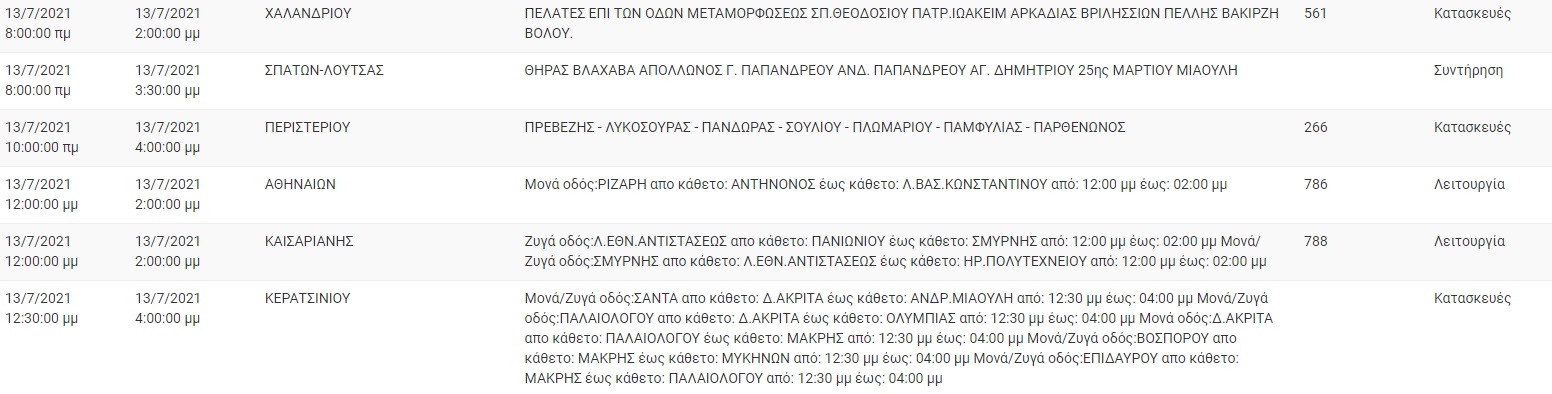 unts.jpg unts.jpg