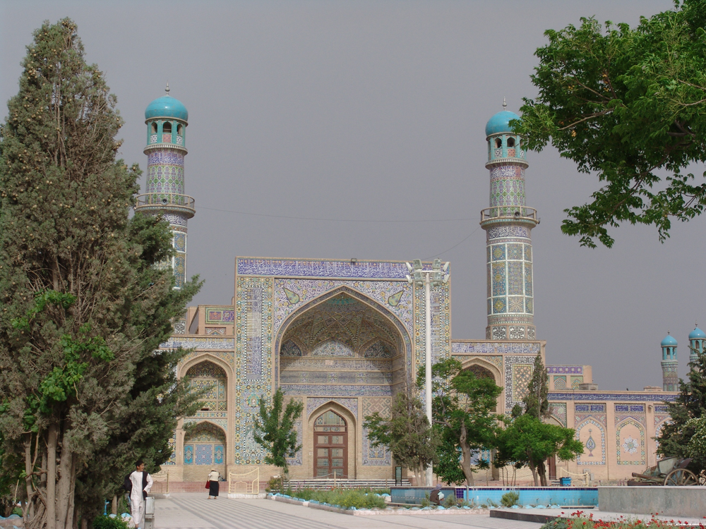 080_i_prosopsi_toy_tzamioy_tis_herat.jpg 080_i_prosopsi_toy_tzamioy_tis_herat.jpg