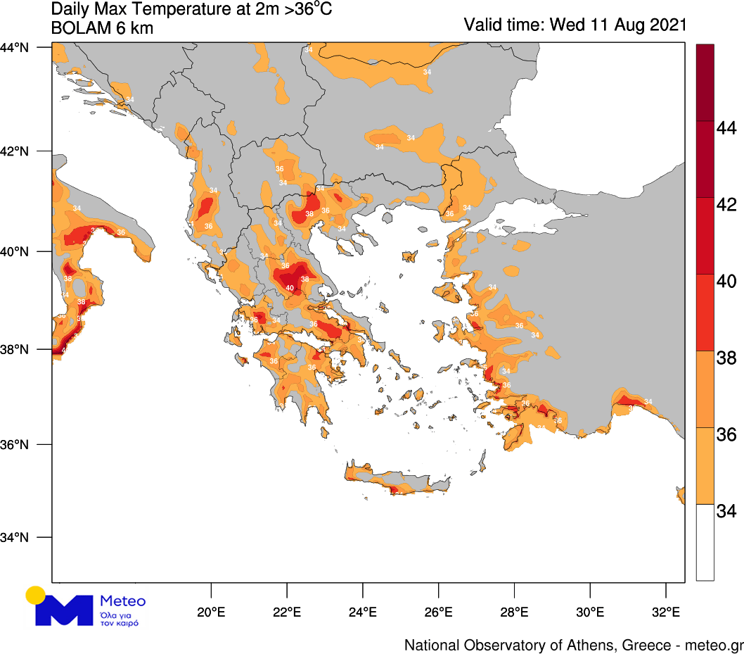 1108_maxtemp40_gr.png 1108_maxtemp40_gr.png