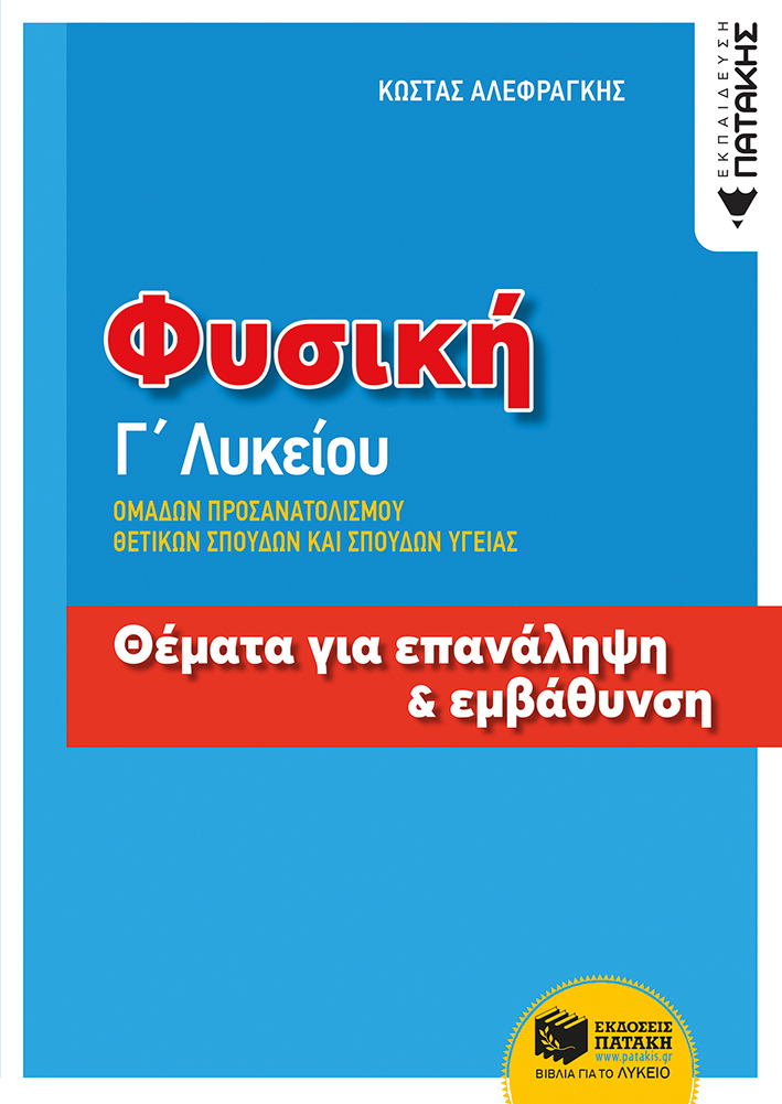 11702.jpg 11702.jpg