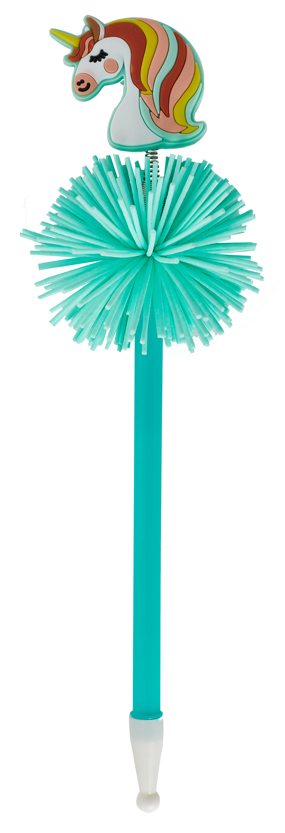 1598918.png 1598918.png