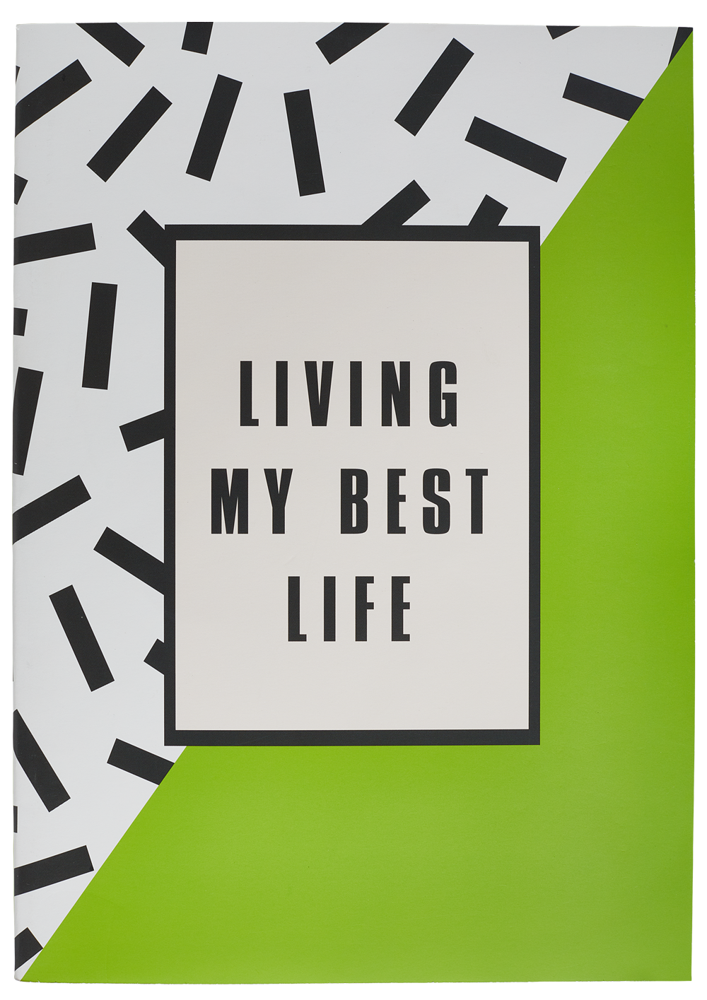 1617733.png 1617733.png
