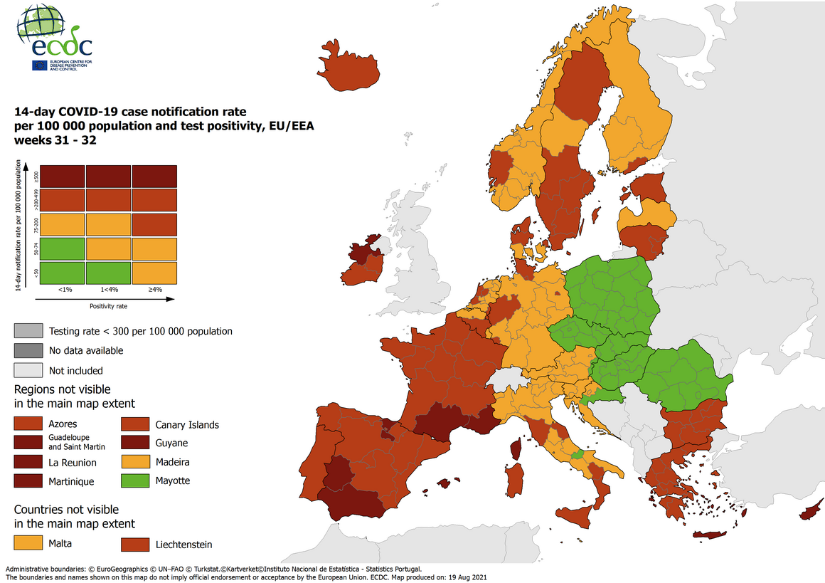 2021w32_covid19_eu_eea_subnational_combined_traffic.png 2021w32_covid19_eu_eea_subnational_combined_traffic.png