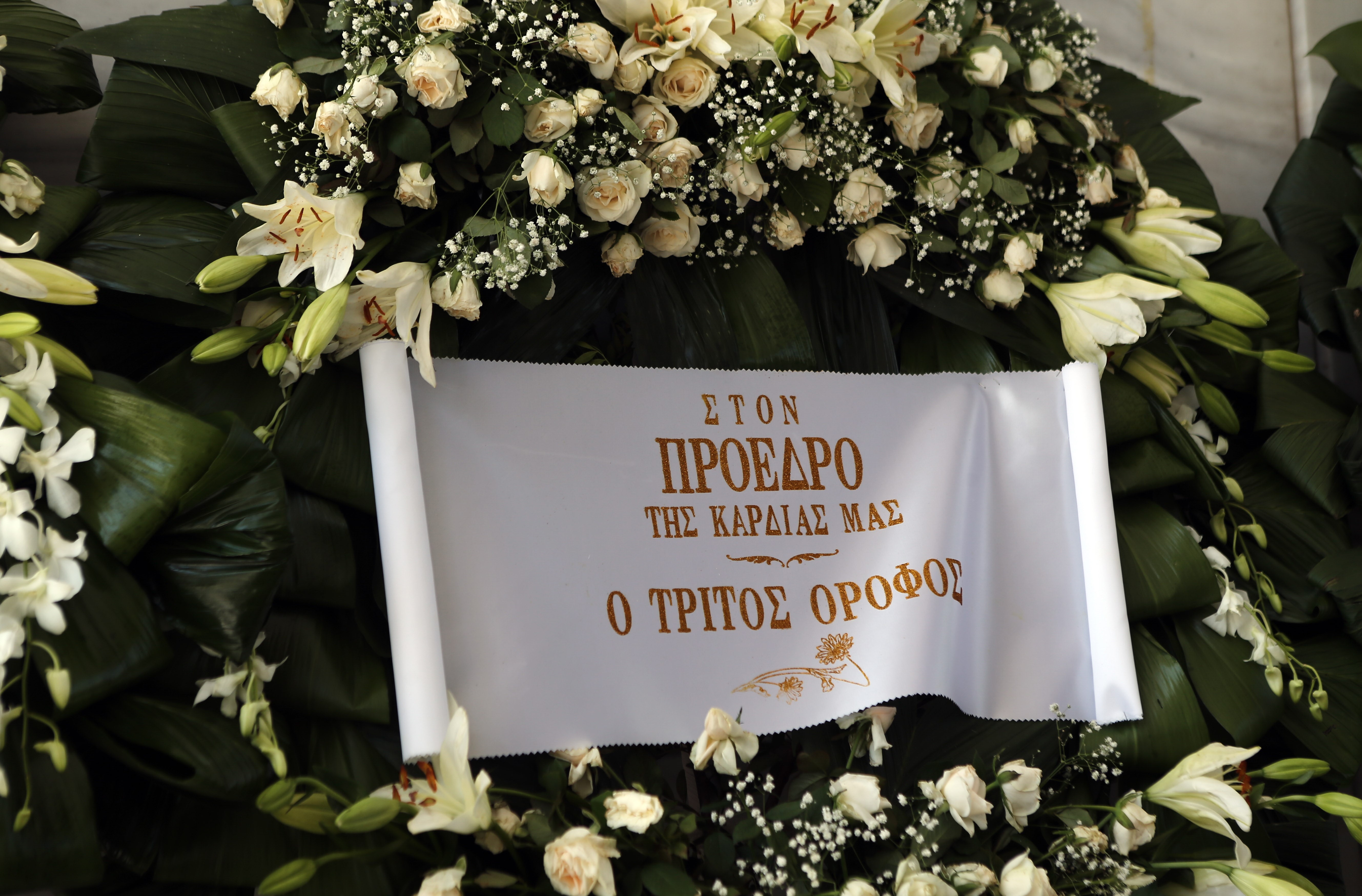 3234327.jpg 3234327.jpg