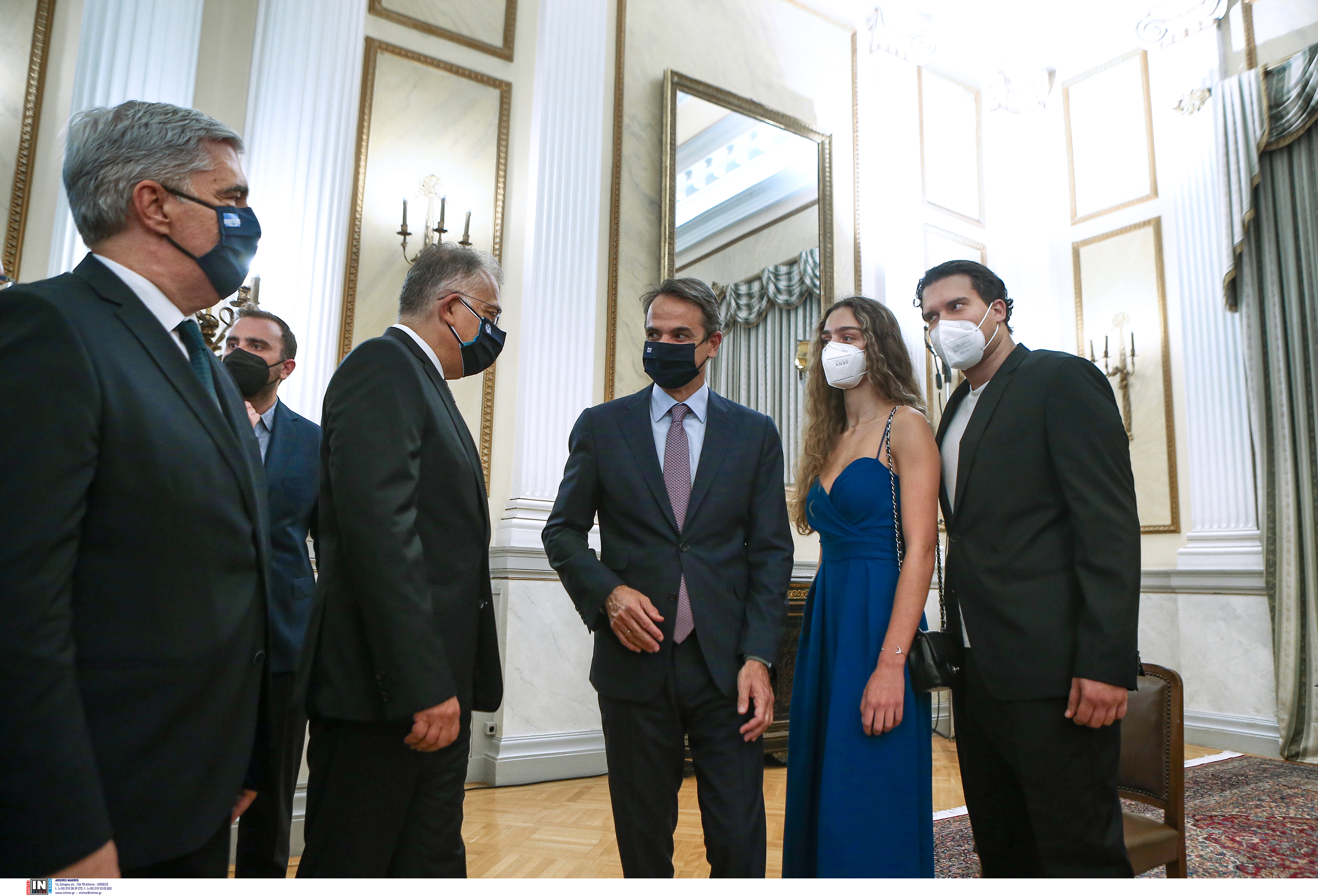 3246695.jpg ανασχηματισμός, ορκωμοσία