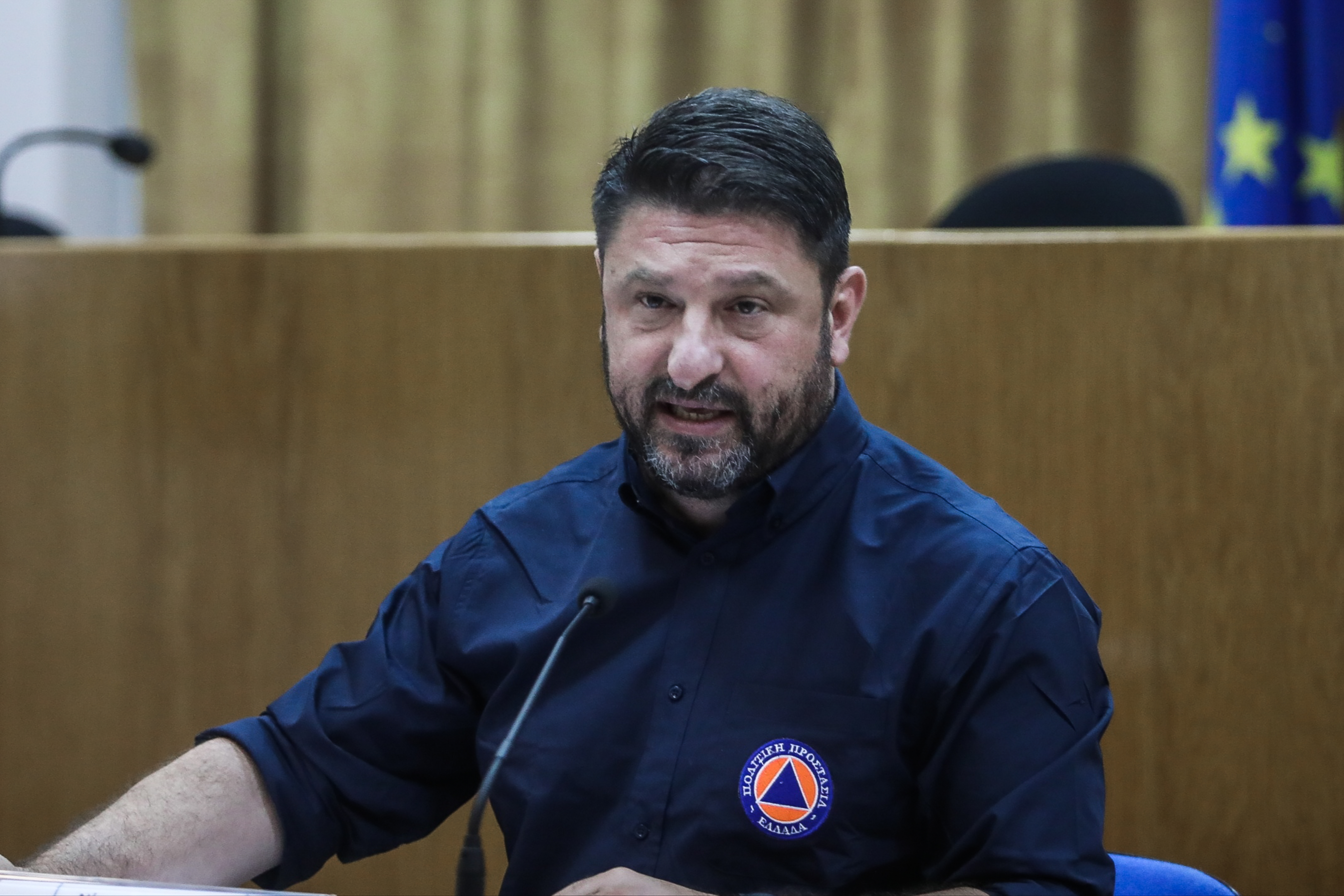 5356496.jpg Νίκος Χαρδαλιάς