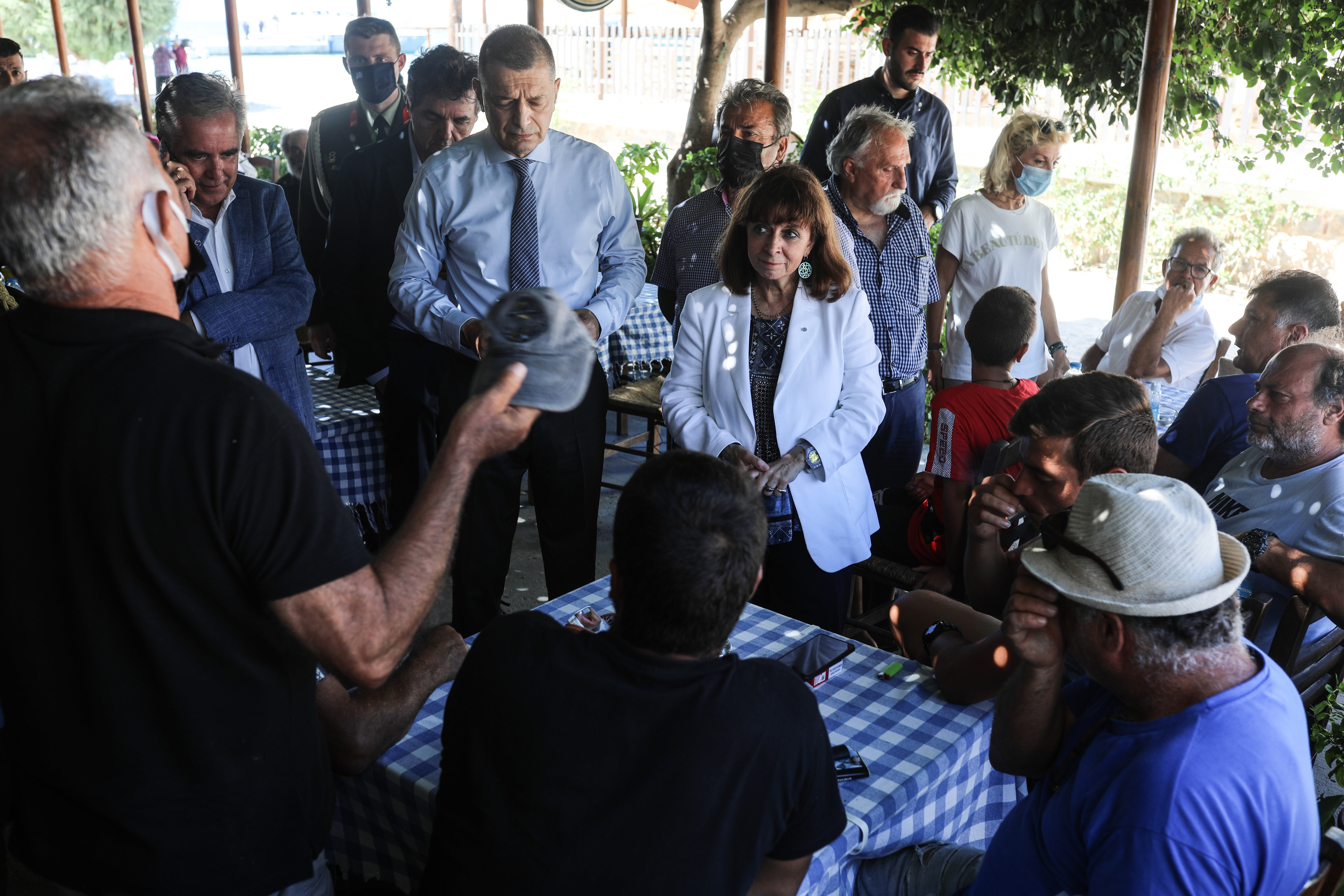 5363818.jpg Σακελλαροπούλου, Ψέριμος