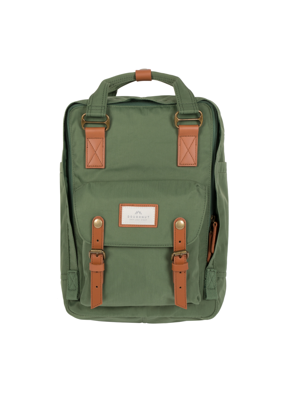 90074_front.jpg 90074_front.jpg