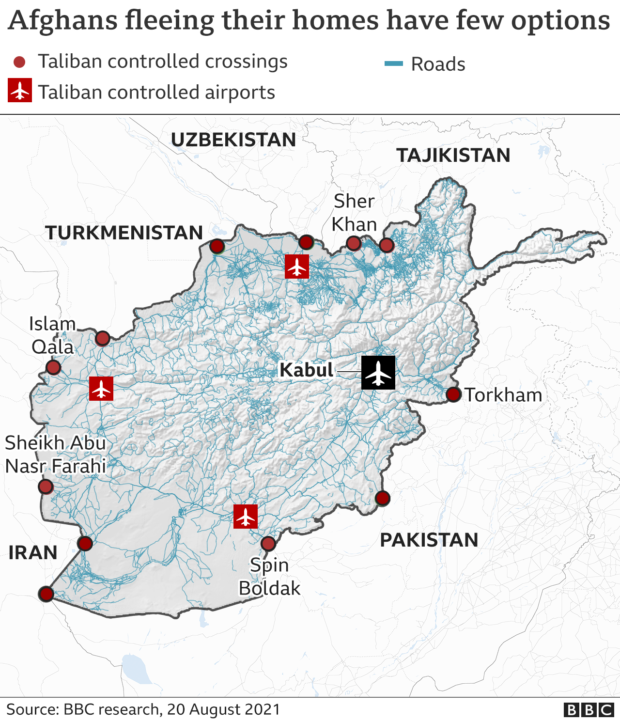 _120096993_afghanistan_roads_checkpoints_v3_2x640-nc.png _120096993_afghanistan_roads_checkpoints_v3_2x640-nc.png