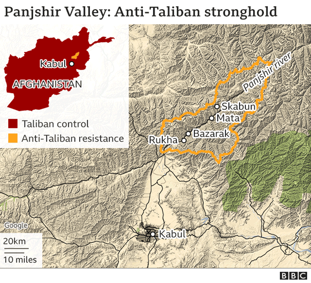 _120221444_afghanistan_panjshir_terrain_roads_640x2-nc.png _120221444_afghanistan_panjshir_terrain_roads_640x2-nc.png