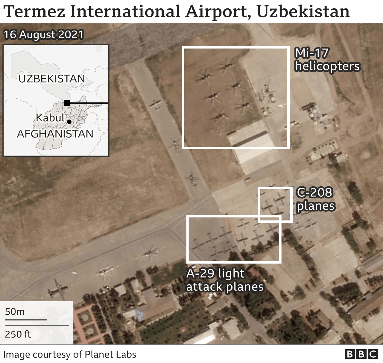 _120305494_termez_aiport_uzbekistan_v2_2x640-nc.png _120305494_termez_aiport_uzbekistan_v2_2x640-nc.png