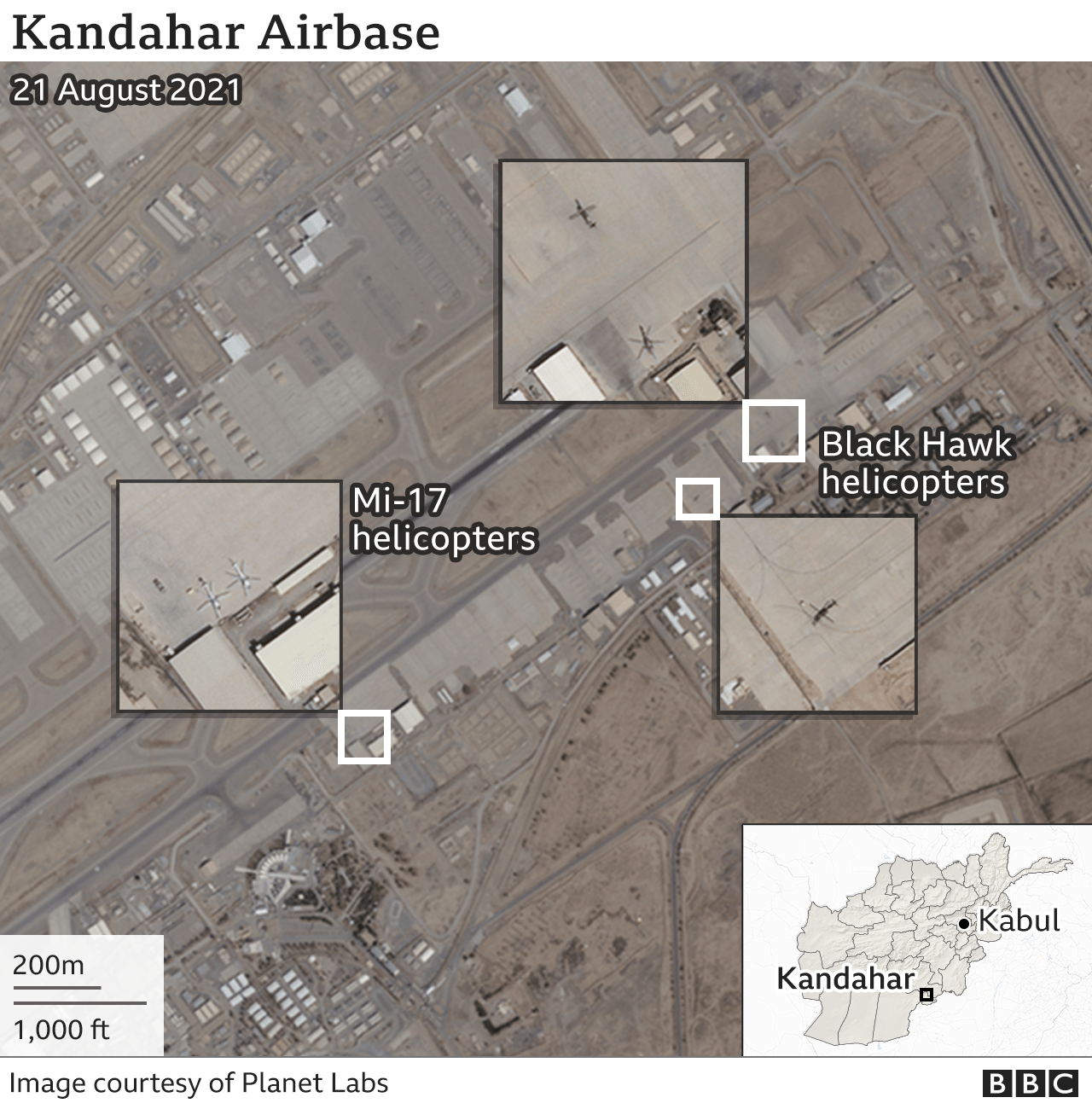 _120309717_kandahar_airbase_v3_2x640-nc.png _120309717_kandahar_airbase_v3_2x640-nc.png