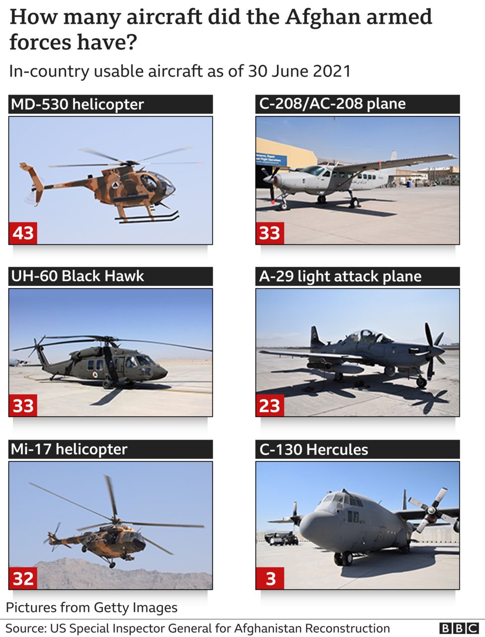 aeroskafoi.jpg aeroskafoi.jpg