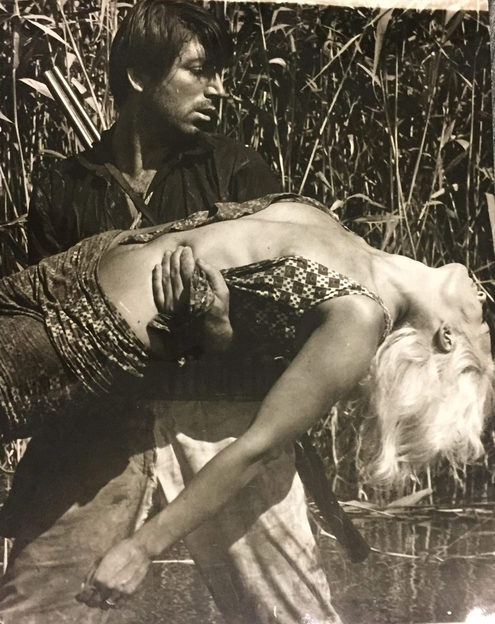 anestis-blaxos.jpg Ανέστης Βλάχος