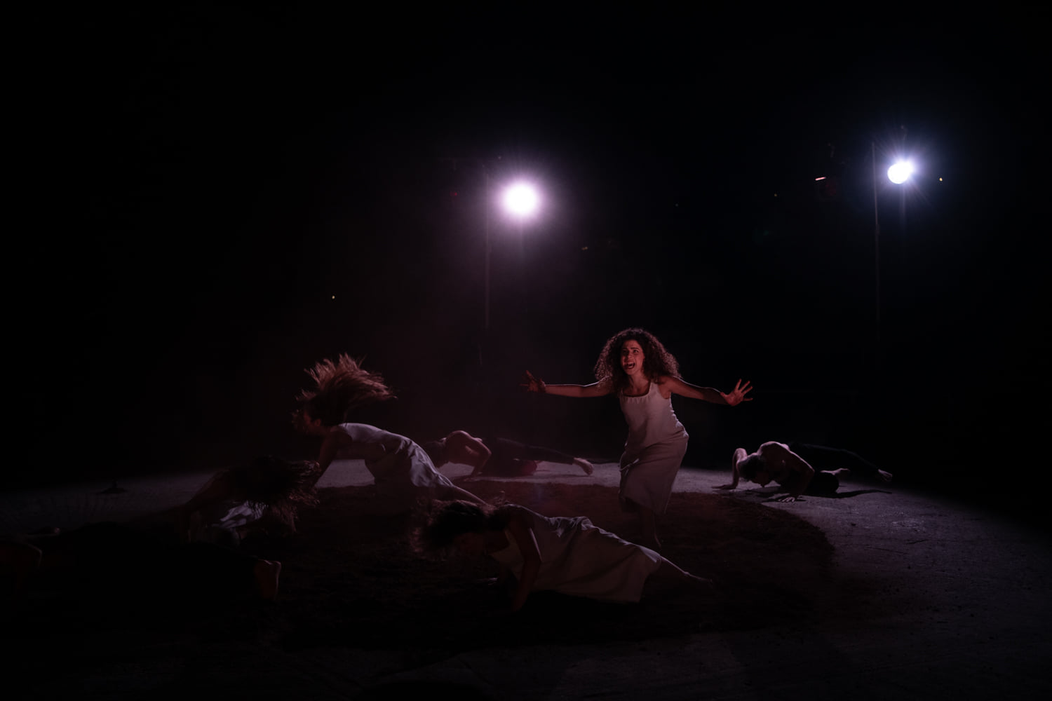 antigone_simeiomiden_photo_anastasakhs_1.jpg Αντιγόνη