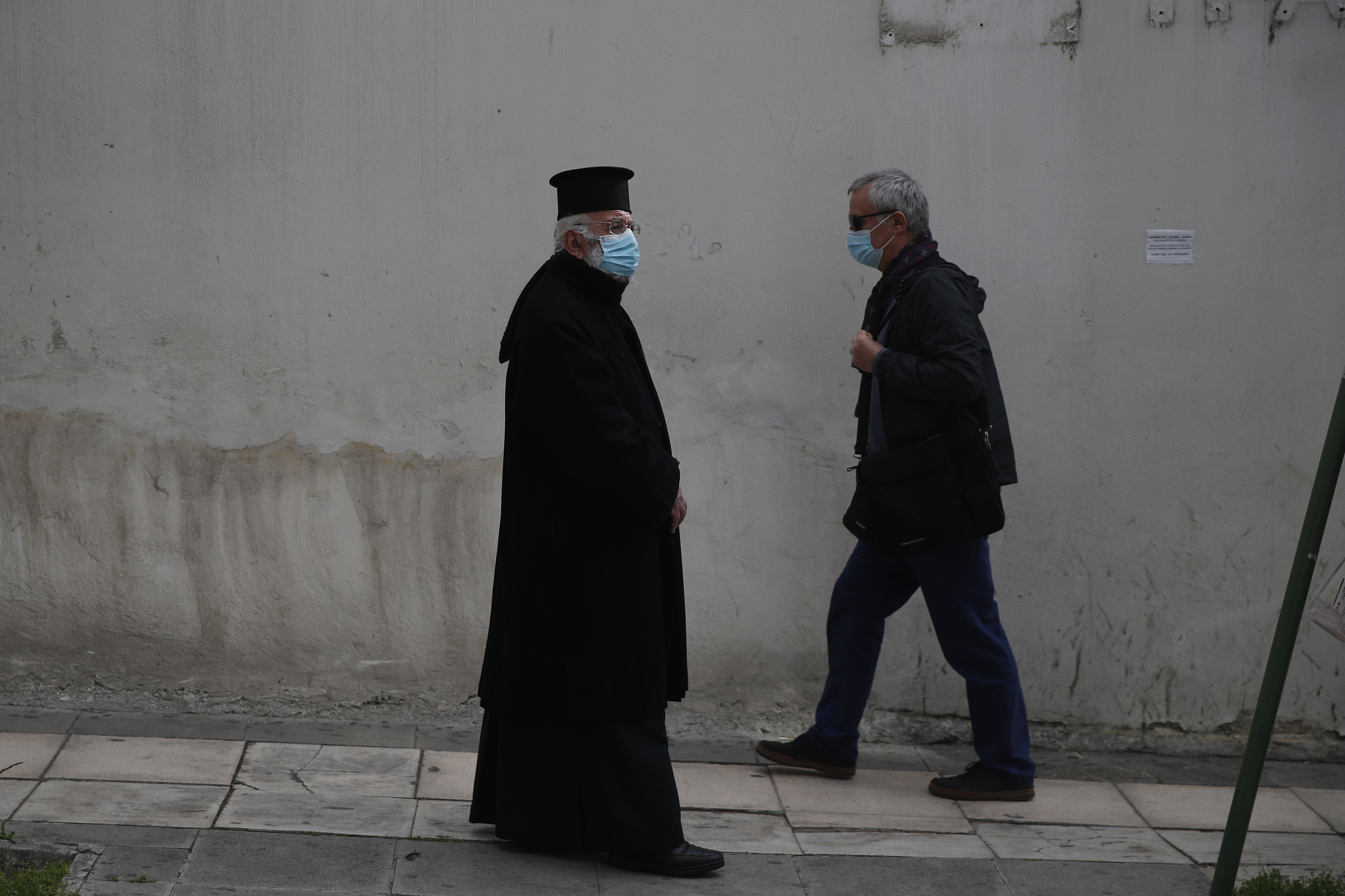 ap21081334146523.jpg Κορονοϊός
