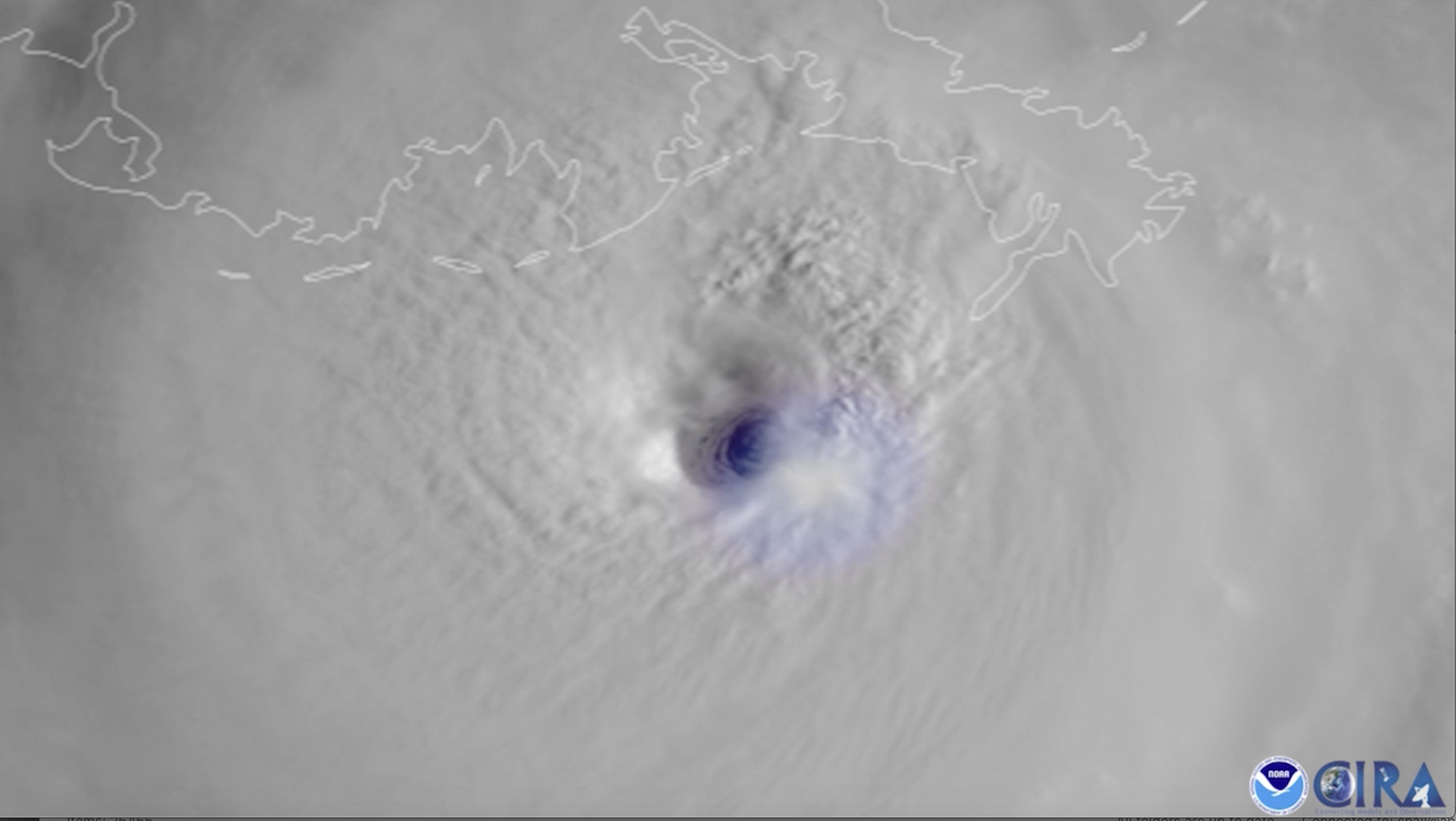 ap21242013388622.jpg