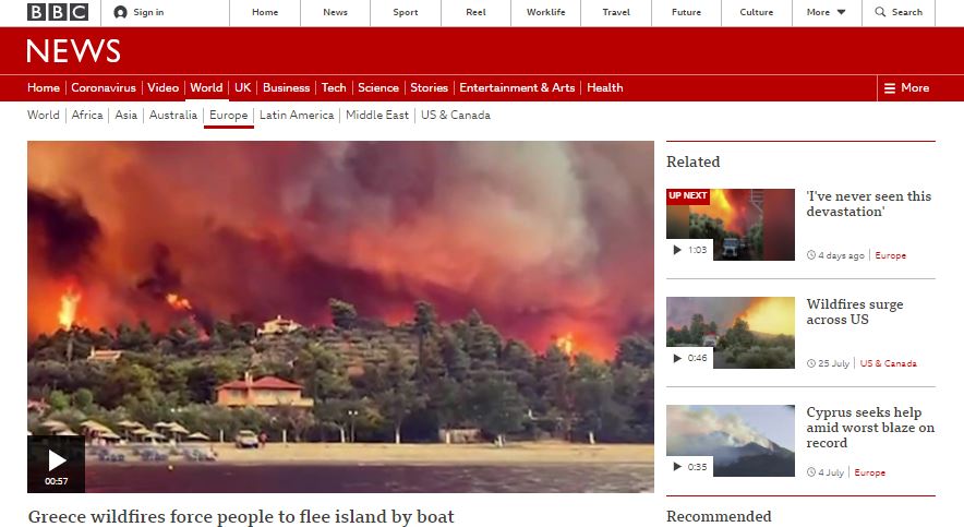 bbc.jpg bbc.jpg