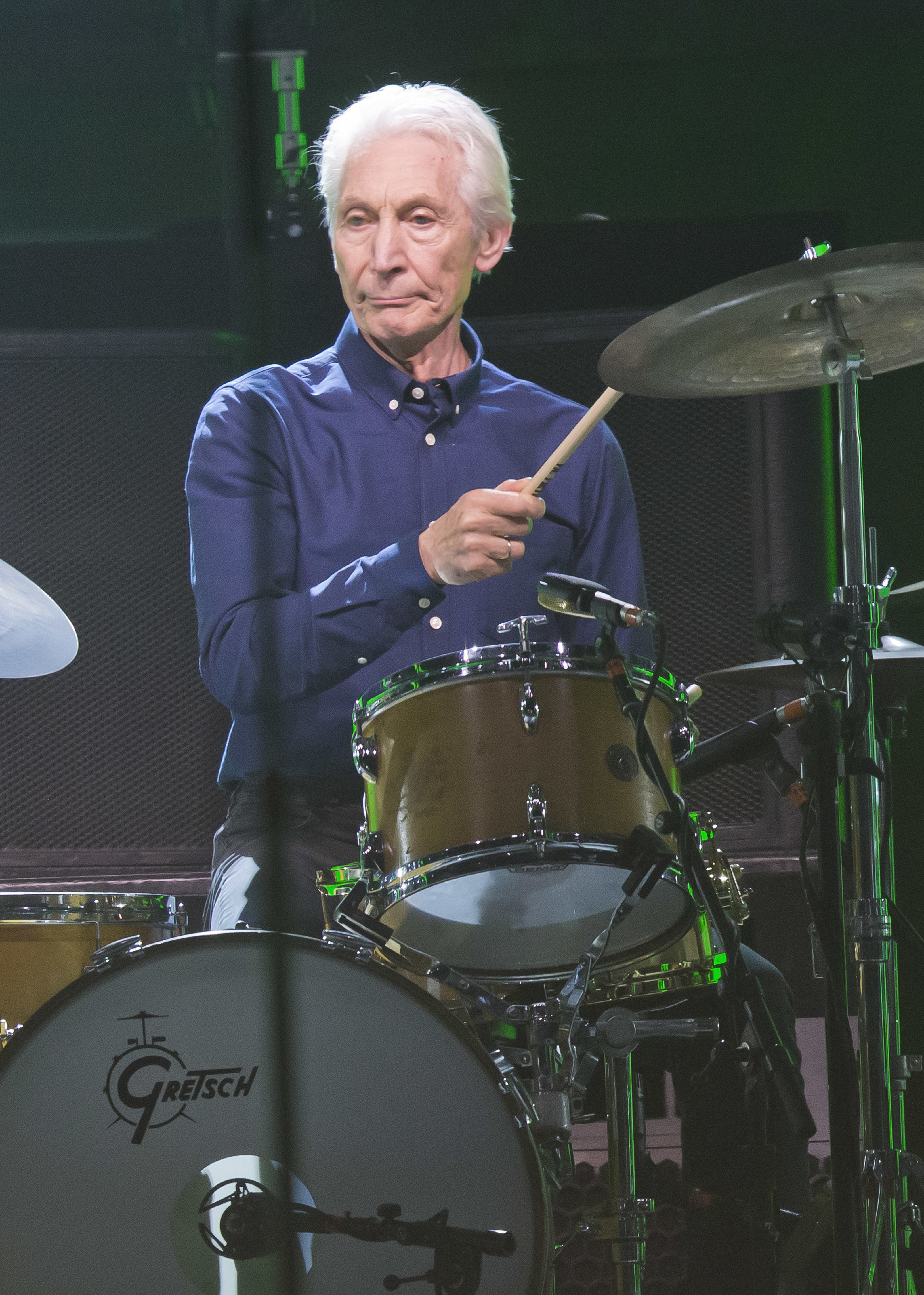 charlie-watts.jpg Charlie Watts