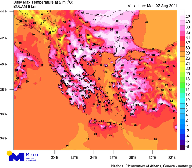 day1_maxtemp_gr.png day1_maxtemp_gr.png