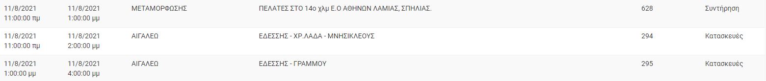 deddhe-2.jpg deddhe-2.jpg