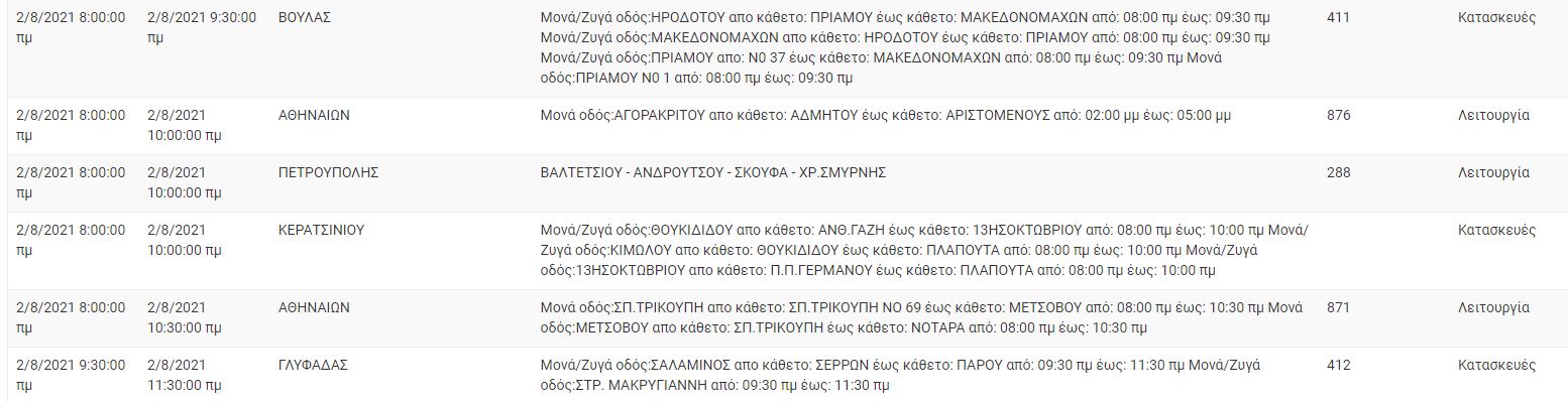 deddie1.jpg deddie1.jpg