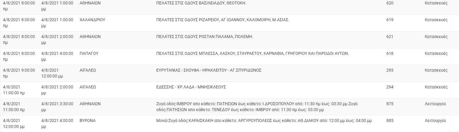deddie1.jpg deddie1.jpg