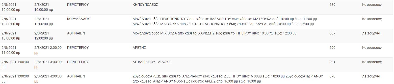 deddie2.jpg deddie2.jpg