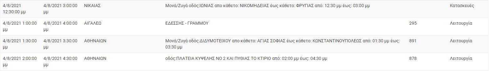 deddie2.jpg deddie2.jpg