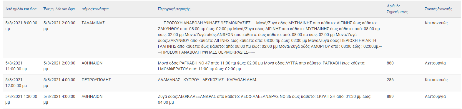 deh2.png deh2.png