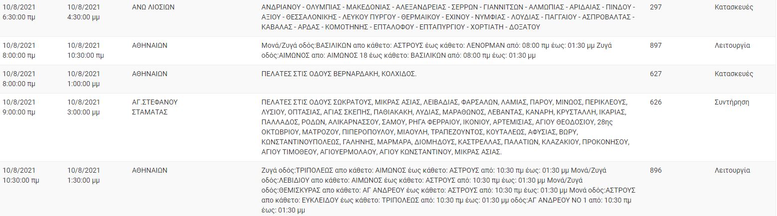dei.jpg dei.jpg