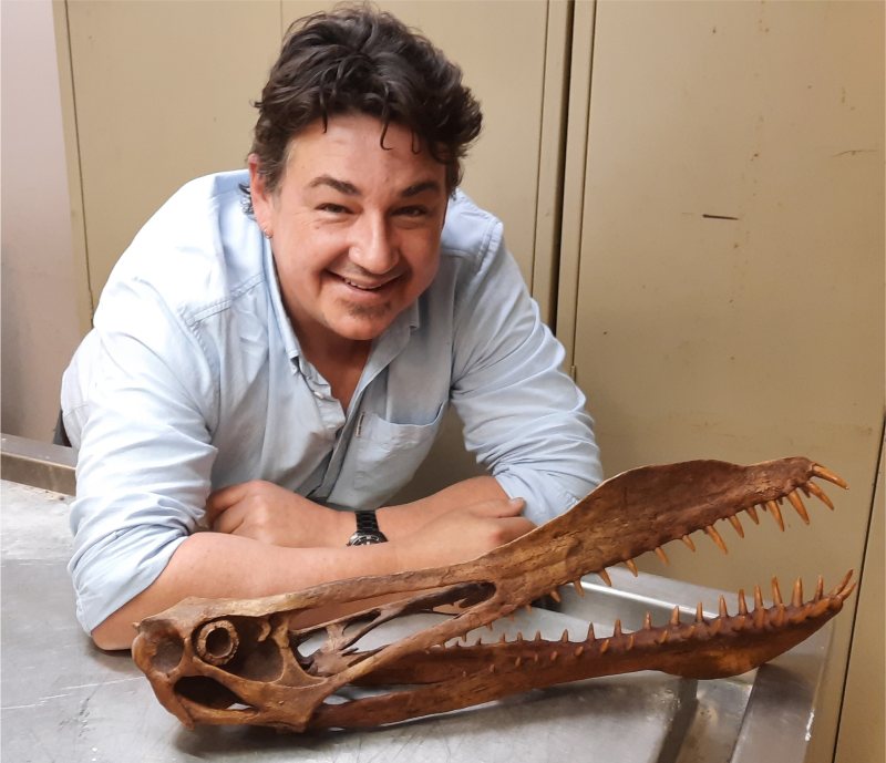 dinosaur-skull-released-university-of-queensland-media.jpg dinosaur-skull-released-university-of-queensland-media.jpg