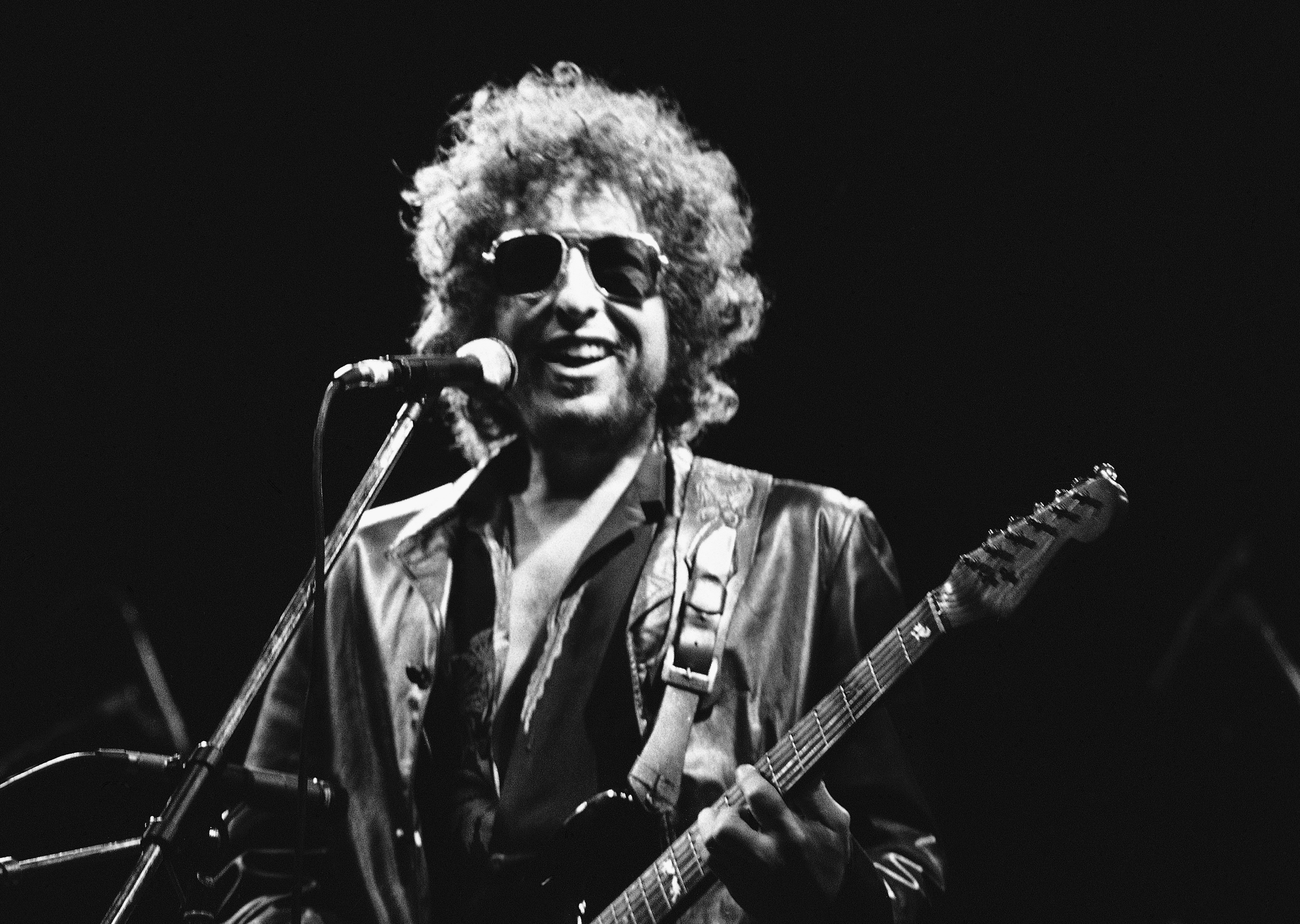 dylan.jpg Μπομπ-Ντίλαν