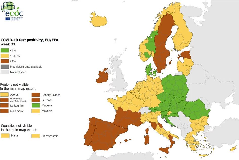 ecdc-2.jpg ecdc