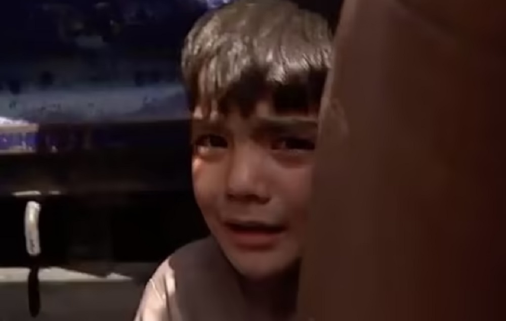 eee.jpg αφγανιστάν