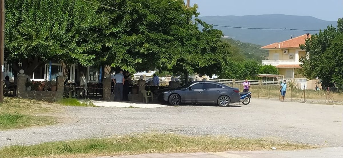 eglima2-swthritsa.jpg eglima2-swthritsa.jpg
