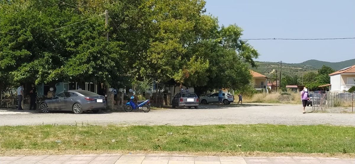 eglima3-swthritsa.jpg eglima3-swthritsa.jpg